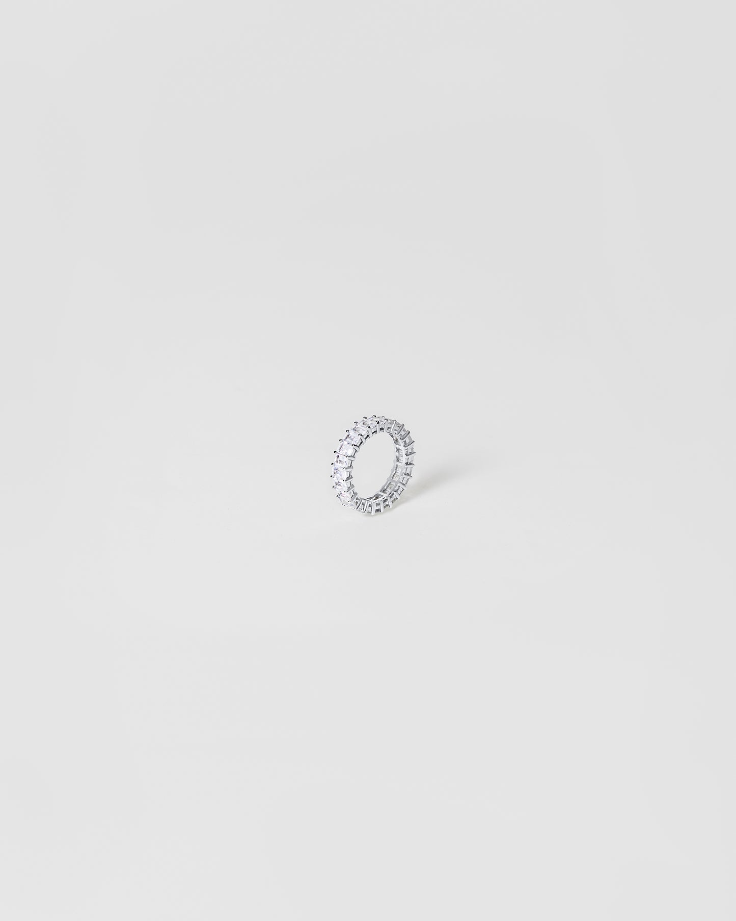 Maxi Eternity Band